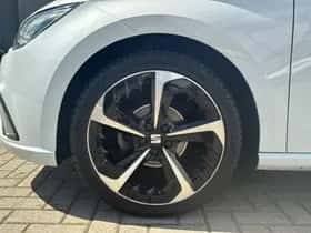 SEAT Ibiza (2021) thumbnail 9