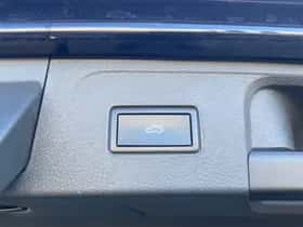 Volkswagen Passat thumbnail 15