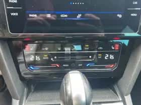Volkswagen Passat thumbnail 18
