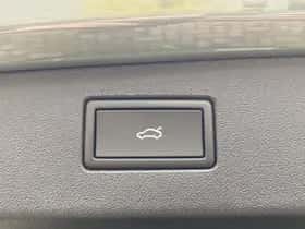 Volkswagen Tiguan (2026) thumbnail 11
