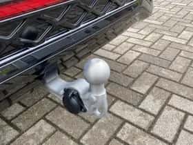 Volkswagen Tiguan (2026) thumbnail 12