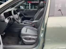 Volkswagen Tiguan (2026) thumbnail 13
