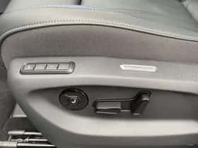 Volkswagen Tiguan (2026) thumbnail 14