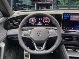 Volkswagen Tiguan (2026) thumbnail 16