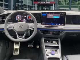 Volkswagen Tiguan (2026) thumbnail 17