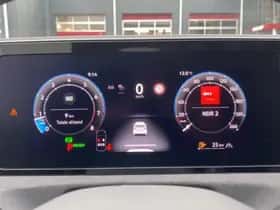 Volkswagen Tiguan (2026) thumbnail 18