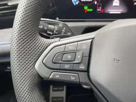 Volkswagen Tiguan (2026) thumbnail 19