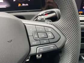 Volkswagen Tiguan (2026) thumbnail 20
