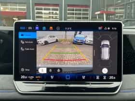 Volkswagen Tiguan (2026) thumbnail 21