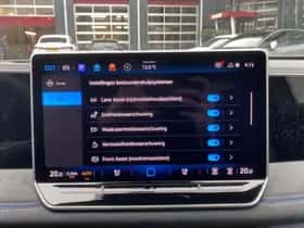 Volkswagen Tiguan (2026) thumbnail 22