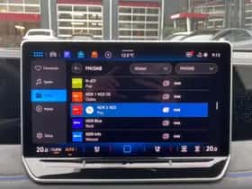Volkswagen Tiguan (2026) thumbnail 28