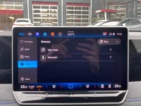 Volkswagen Tiguan (2026) thumbnail 29