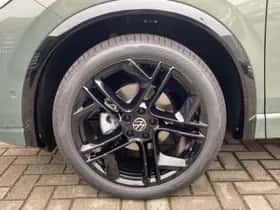 Volkswagen Tiguan (2026) thumbnail 9