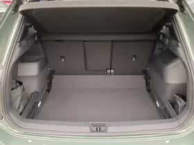 Volkswagen Tiguan (2026) thumbnail 10