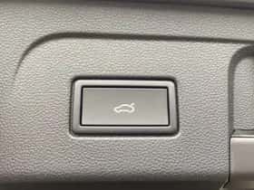 Volkswagen Touran (2026) thumbnail 11
