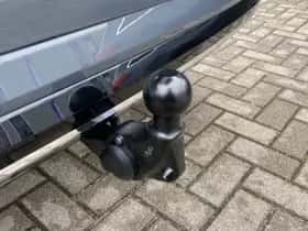 Volkswagen Touran (2026) thumbnail 12