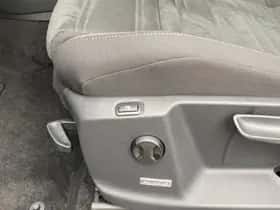 Volkswagen Touran (2026) thumbnail 14
