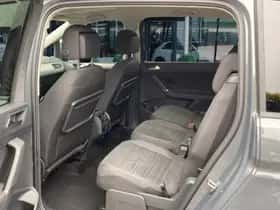 Volkswagen Touran (2026) thumbnail 15
