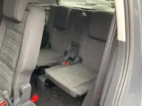 Volkswagen Touran (2026) thumbnail 16