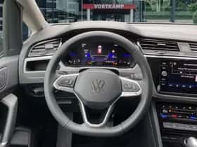 Volkswagen Touran (2026) thumbnail 17