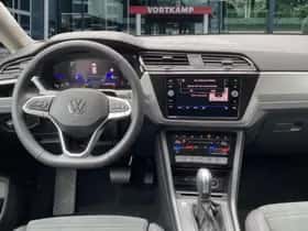 Volkswagen Touran (2026) thumbnail 18