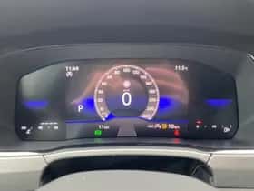 Volkswagen Touran (2026) thumbnail 19