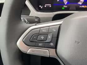 Volkswagen Touran (2026) thumbnail 20