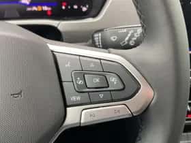 Volkswagen Touran (2026) thumbnail 21