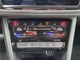 Volkswagen Touran (2026) thumbnail 22