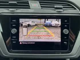 Volkswagen Touran (2026) thumbnail 23