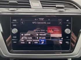 Volkswagen Touran (2026) thumbnail 24
