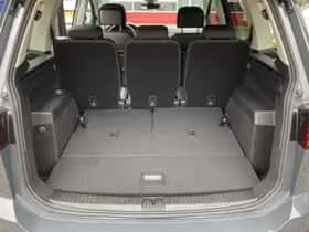 Volkswagen Touran (2026) thumbnail 10