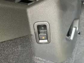 Volkswagen Golf thumbnail 11