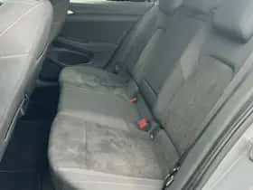 Volkswagen Golf thumbnail 14