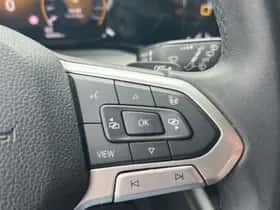 Volkswagen Golf (2021) thumbnail 20