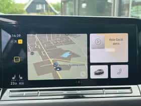 Volkswagen Golf (2021) thumbnail 22