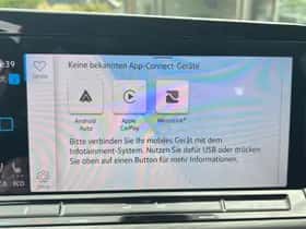 Volkswagen Golf (2021) thumbnail 23