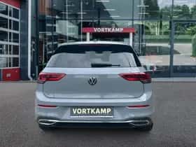 Volkswagen Golf (2021) thumbnail 6