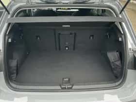 Volkswagen Golf (2021) thumbnail 10