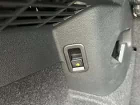 Volkswagen Golf (2025) thumbnail 11