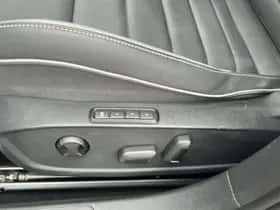 Volkswagen Golf (2025) thumbnail 13