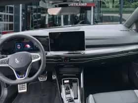 Volkswagen Golf (2025) thumbnail 16