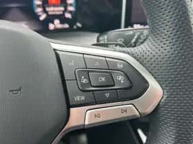 Volkswagen Golf (2025) thumbnail 19