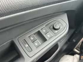 Volkswagen Golf (2025) thumbnail 20
