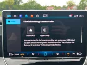 Volkswagen Golf (2025) thumbnail 25