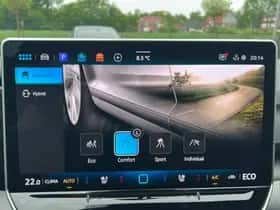 Volkswagen Golf (2025) thumbnail 26