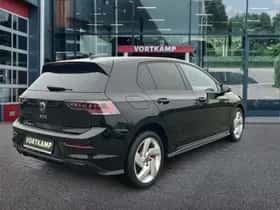 Volkswagen Golf (2025) thumbnail 5
