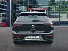Volkswagen Golf (2025) thumbnail 6