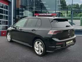 Volkswagen Golf (2025) thumbnail 7