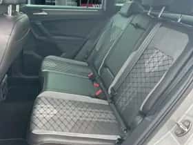 Volkswagen Tiguan (2021) thumbnail 13